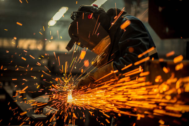 Best Welding Inspection and Certification in La Honda, CA