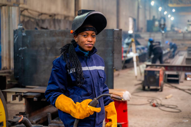 Affordable Welder Services in La Honda, CA